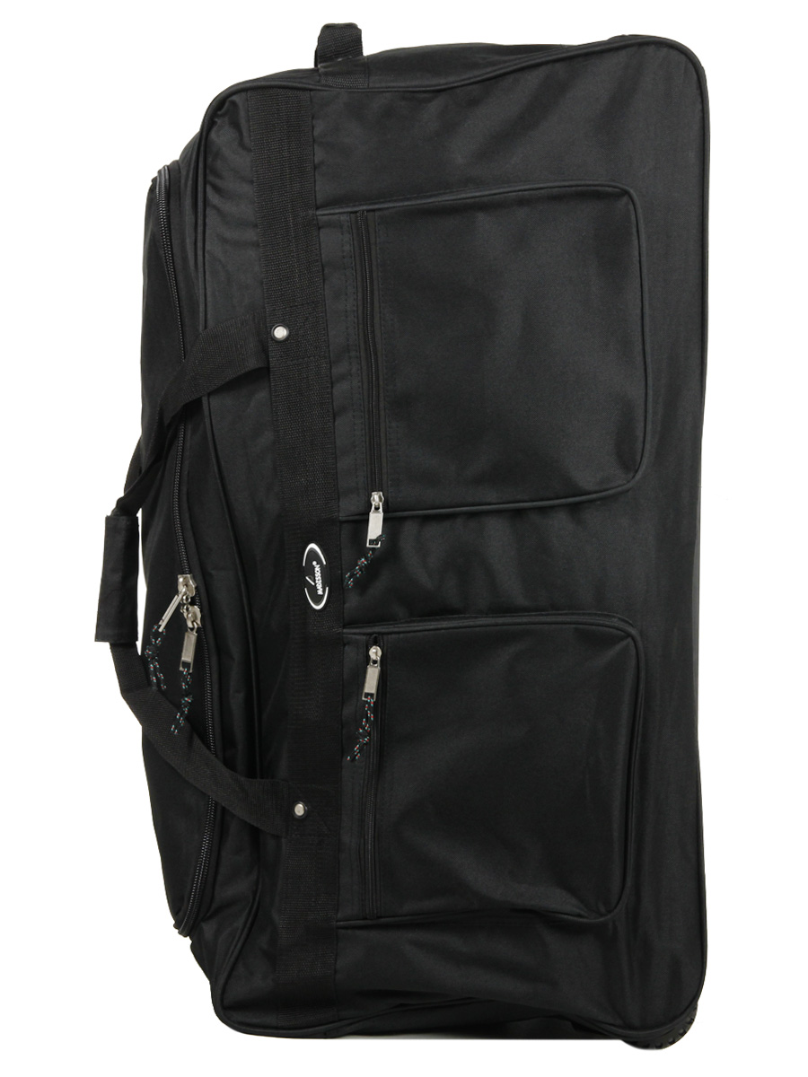 Sac de voyage Madisson Bangkok 82 cm