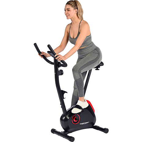 Top Sport HT 2.0 motionscykel