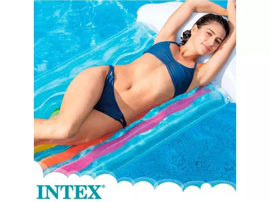 Matelas Gonflable 