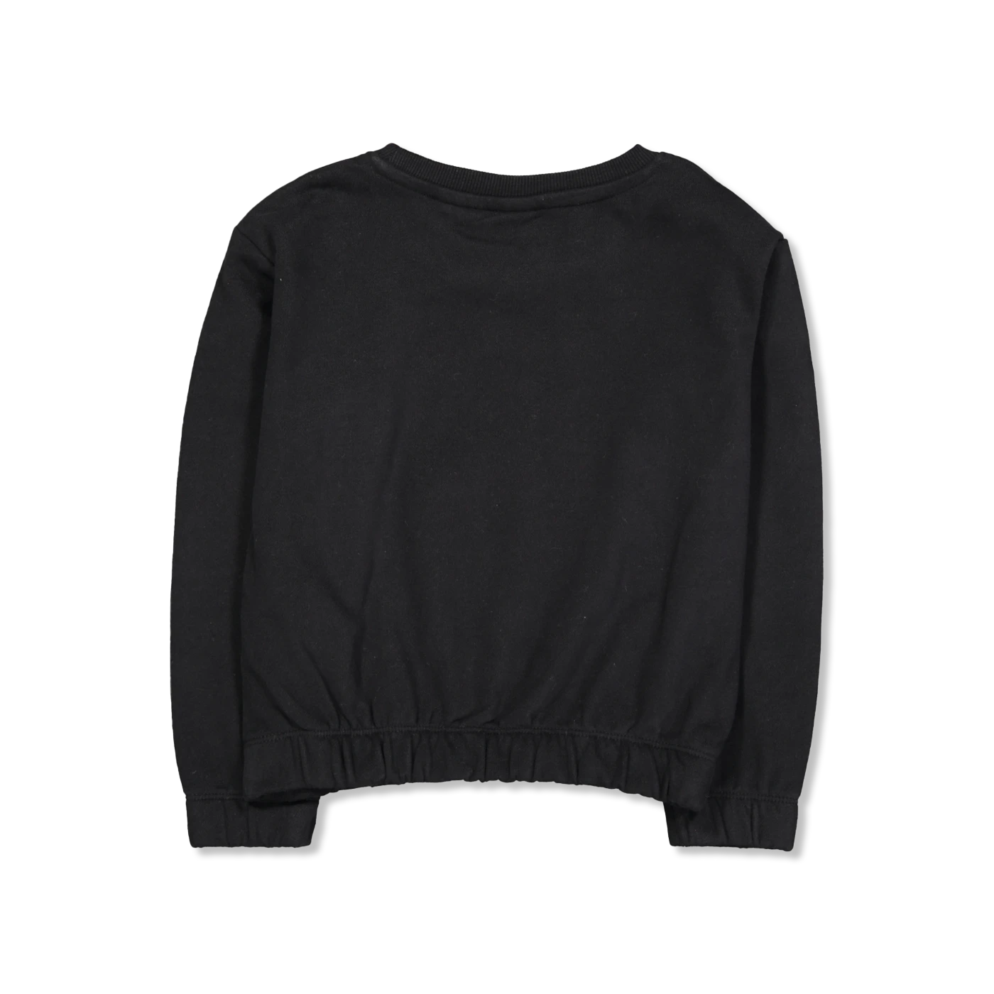 NKFTULENA sweatshirts