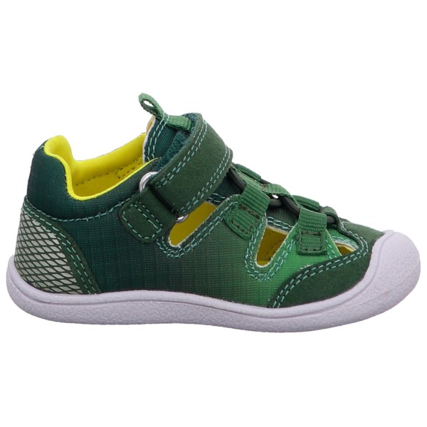 VADO - Kid's Beach Elastic - Chaussures minimalistes