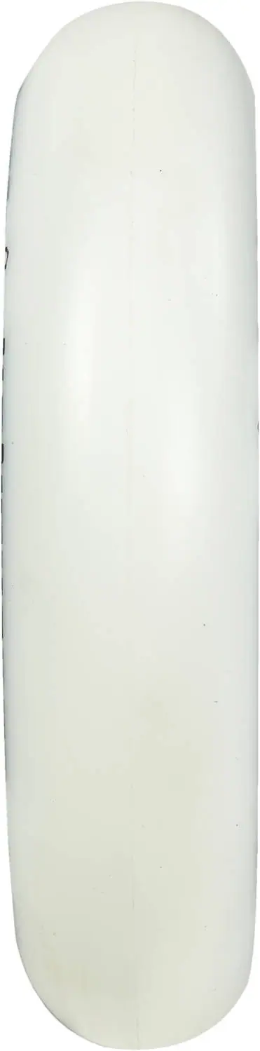 Root Honeycore Hvid 110mm Hjul Til Løbehjul 2-Pak