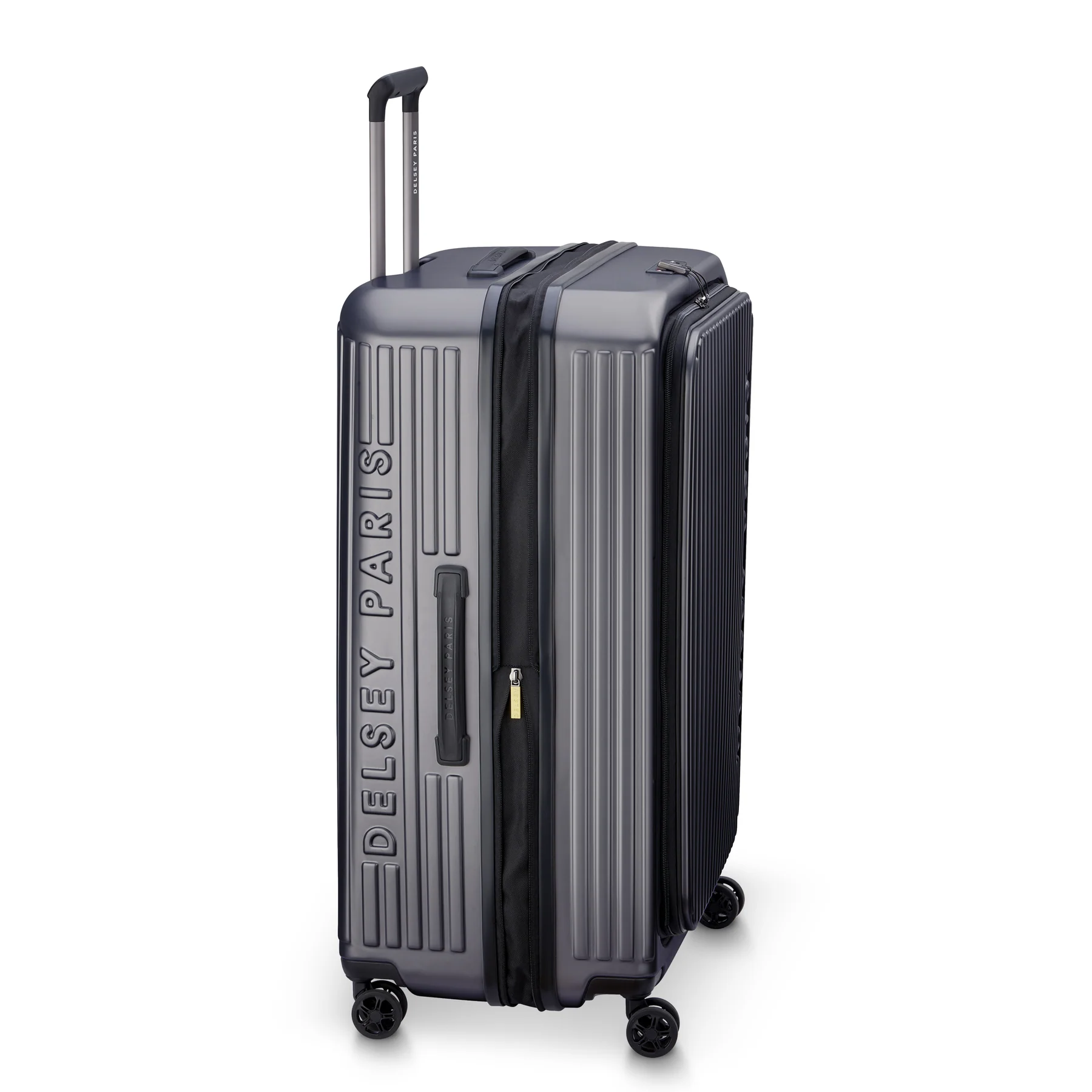 Valise soute - L Extensible (77cm)