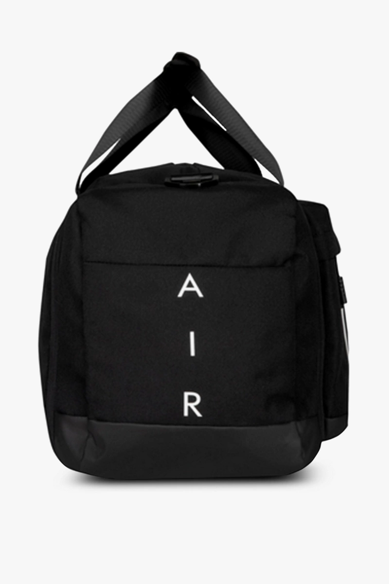 JORDAN Air 36 L Sporttasche
