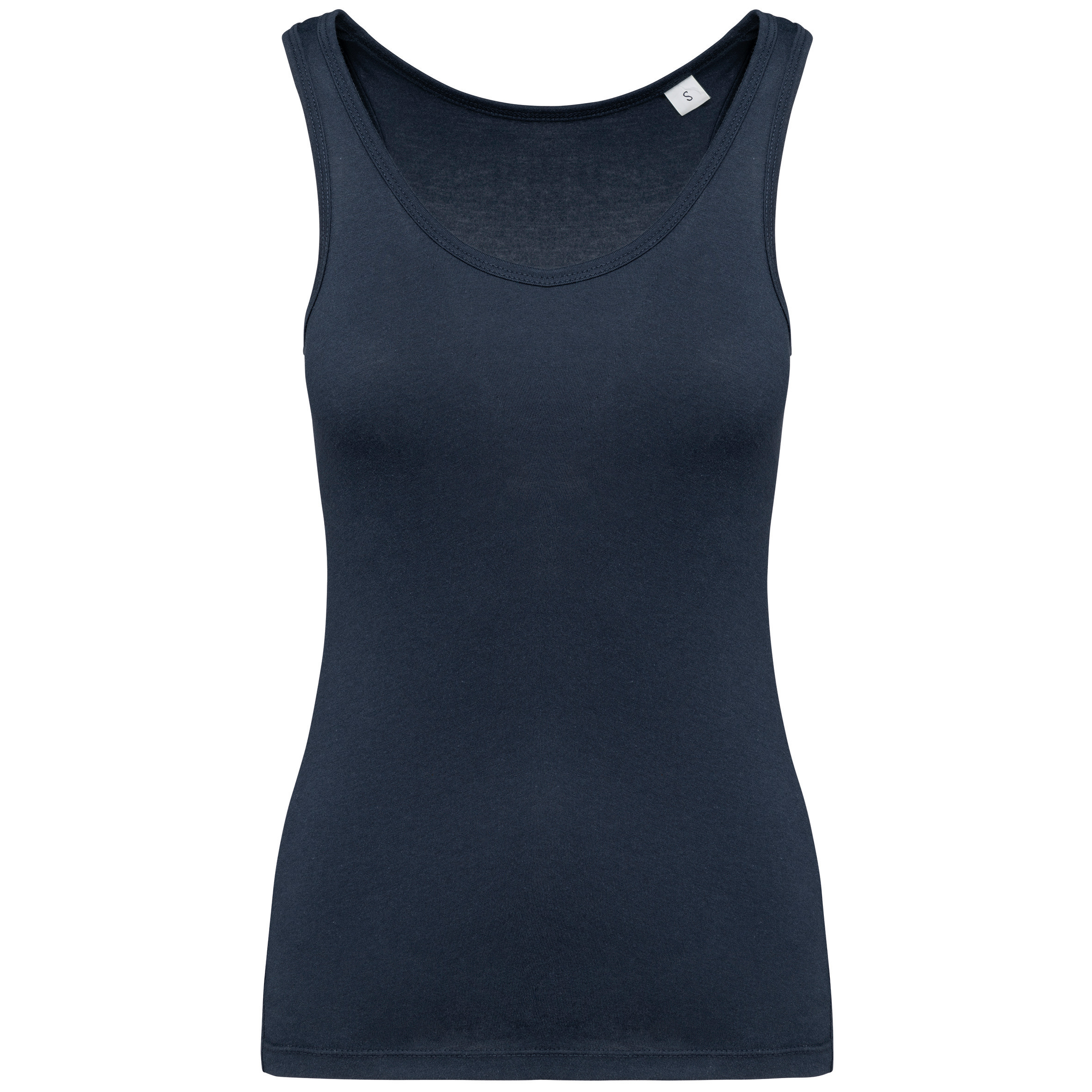 Kariban K3024IC - Débardeur écoresponsable femme