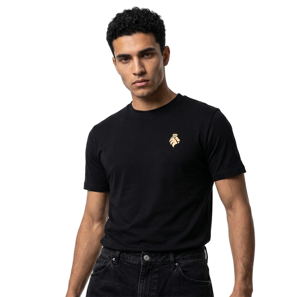 T-Shirt Unbranded Ultimate Móstoles