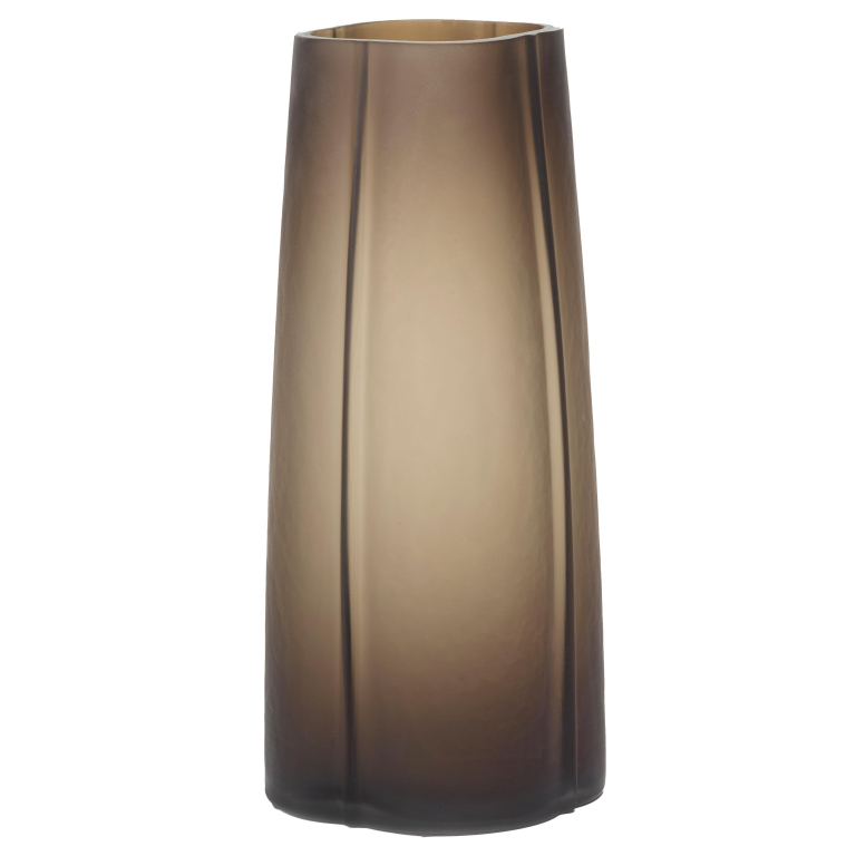 Serax Shapes by Piet boon vaas Ø17,4
