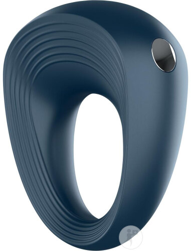 Satisfyer Rings 2 1 Pièce