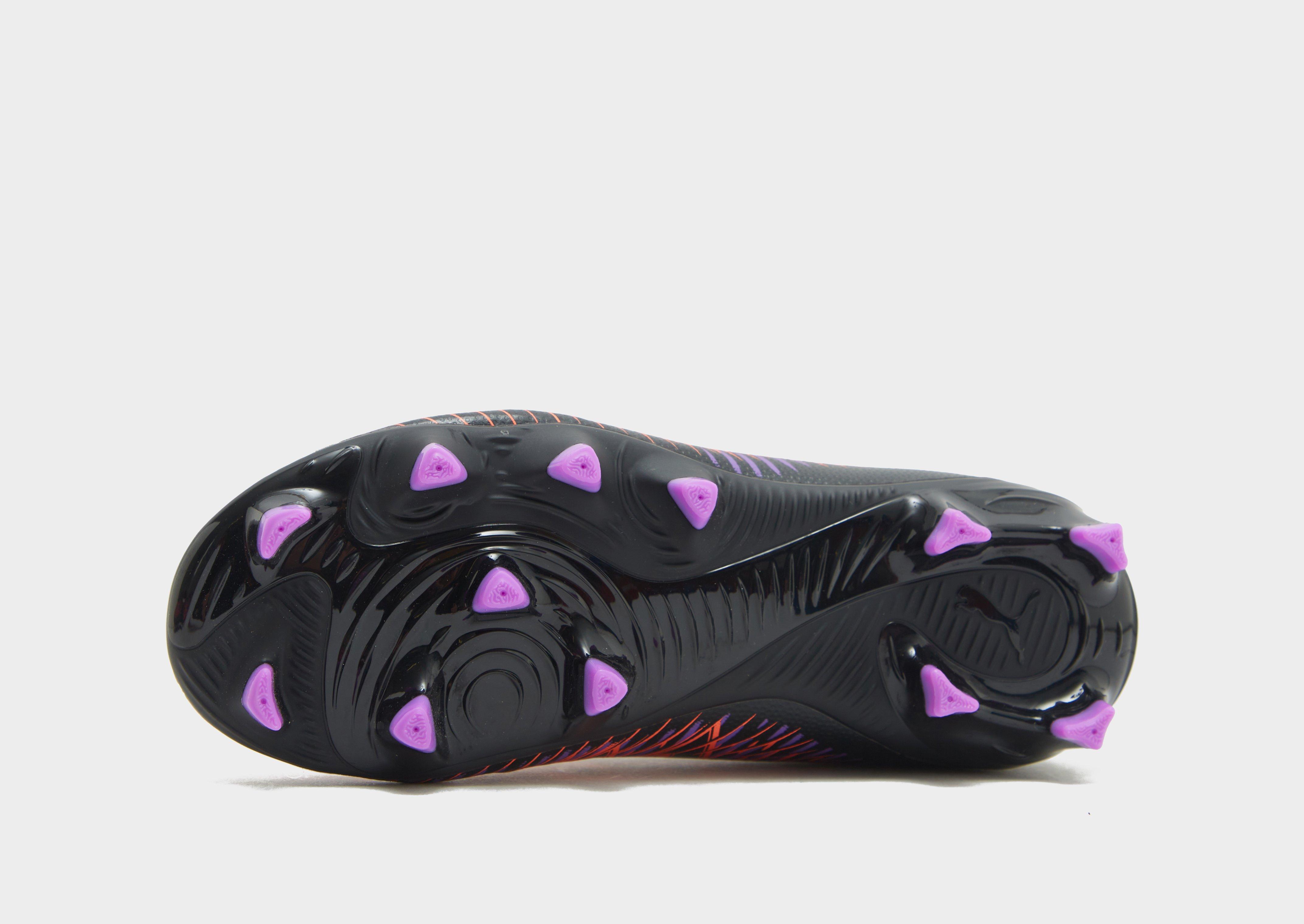 PUMA FUTURE 8 Play FG Enfant