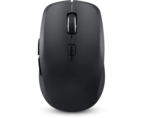 Andersson WSK-M3000 - Wireless Keyboard and Mouse Kit 2.4G BT Black