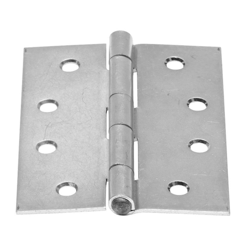 Hengsel 2-pk 100x75 mm