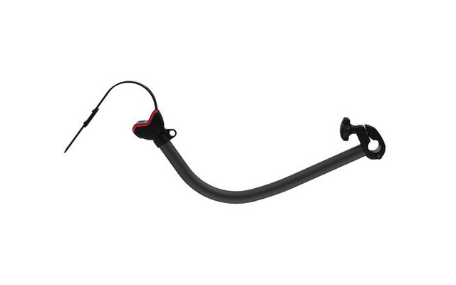 Fiamma Bike-Block Pro S