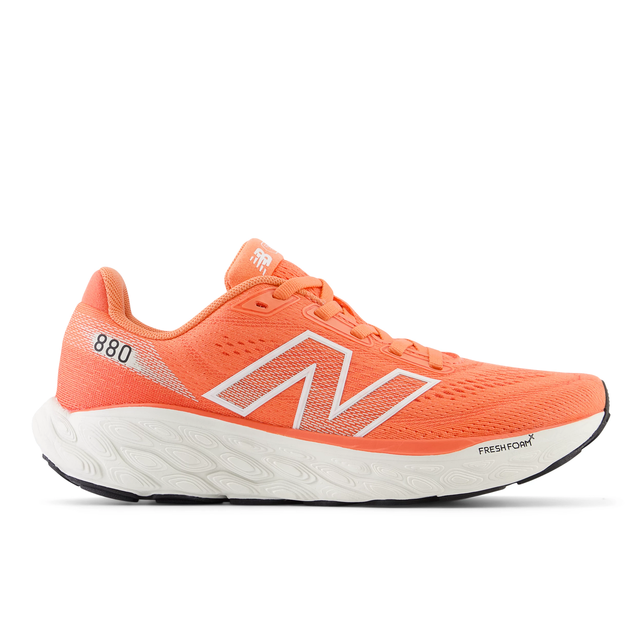 fresh foam x 880v14 1142 w880l14 gulf red