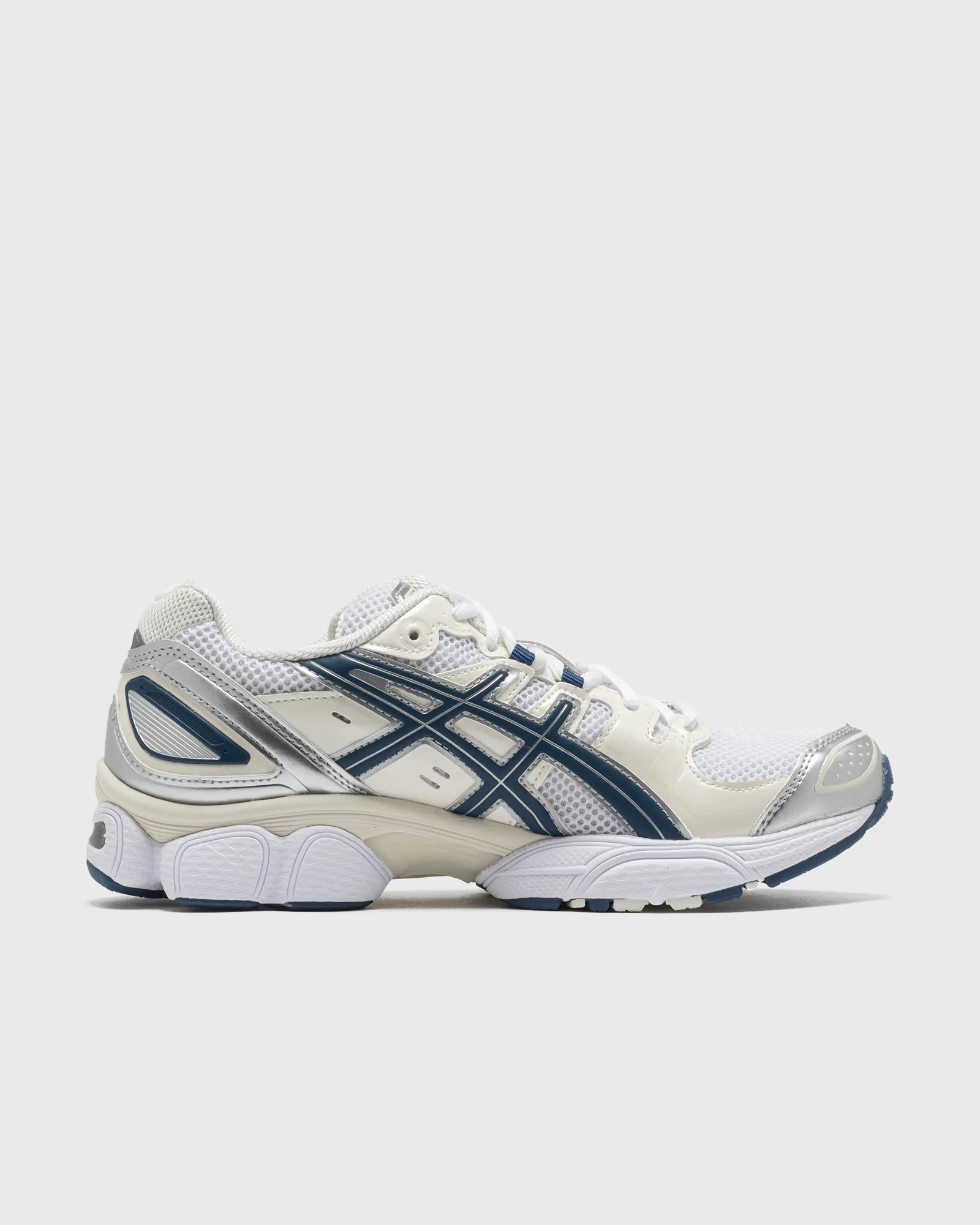 asics GEL-NIMBUS 9