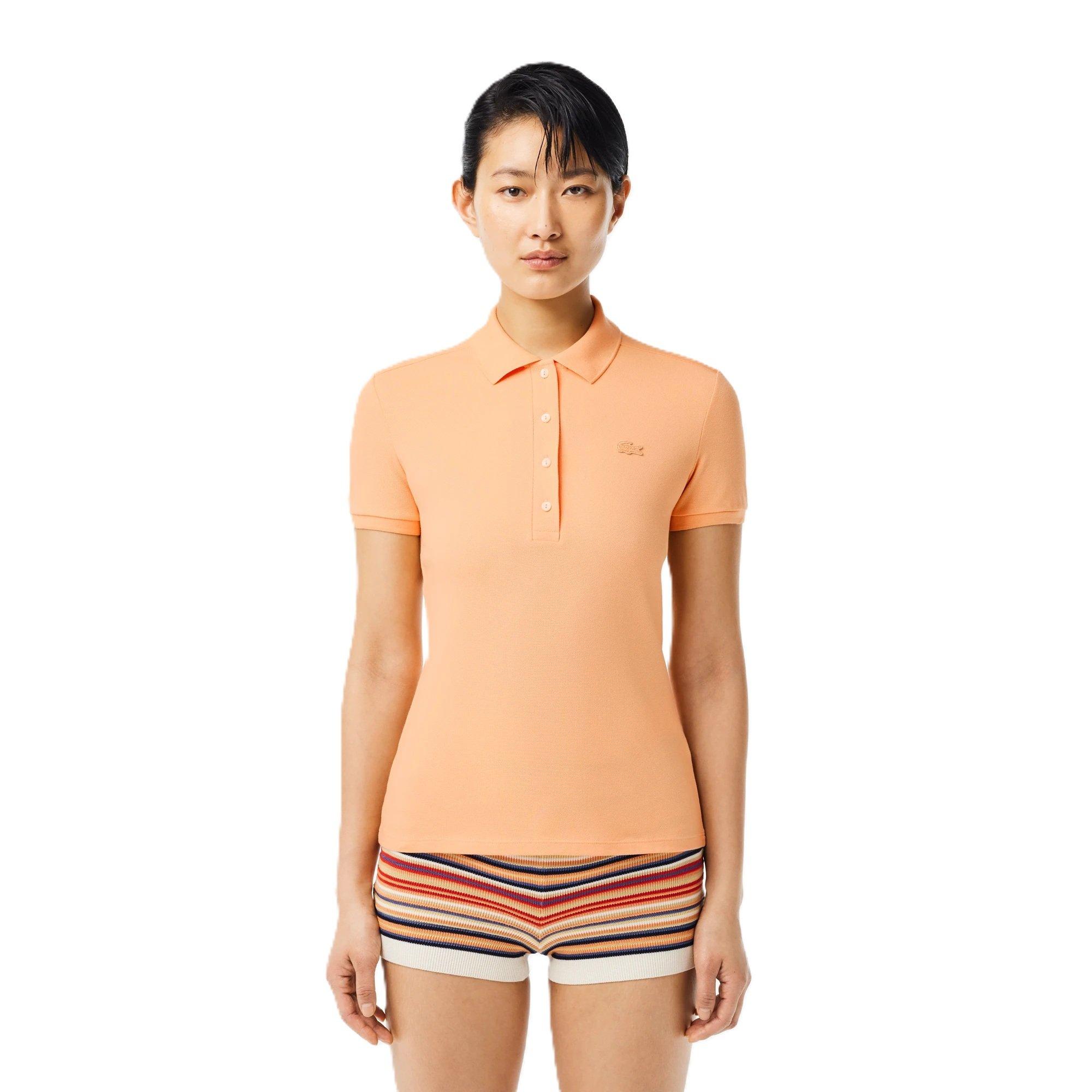 Lacoste PF5462 Polo Sn99