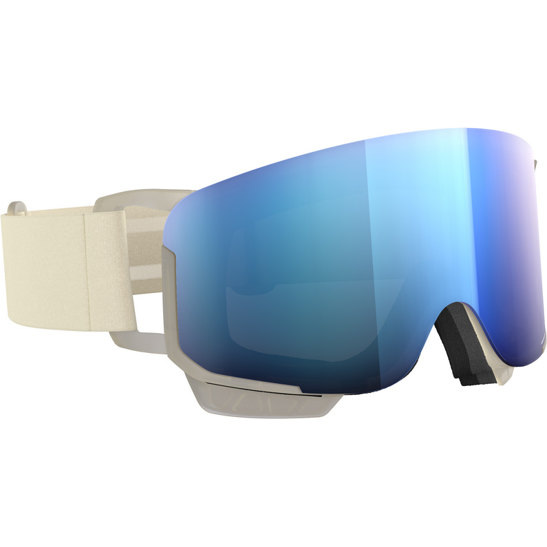 POC Nexal Mid Skibrille