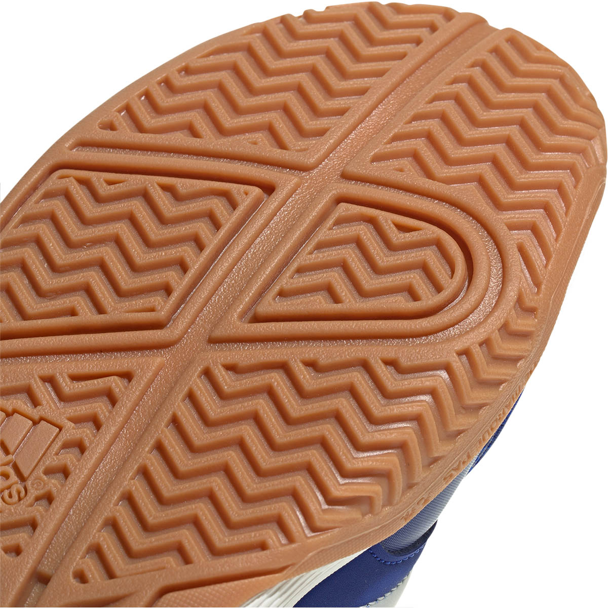 adidas Speedcourt Indendørssko Børn