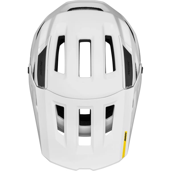 Casque VTT MAVIC MAVIC DEEMAX MIPS