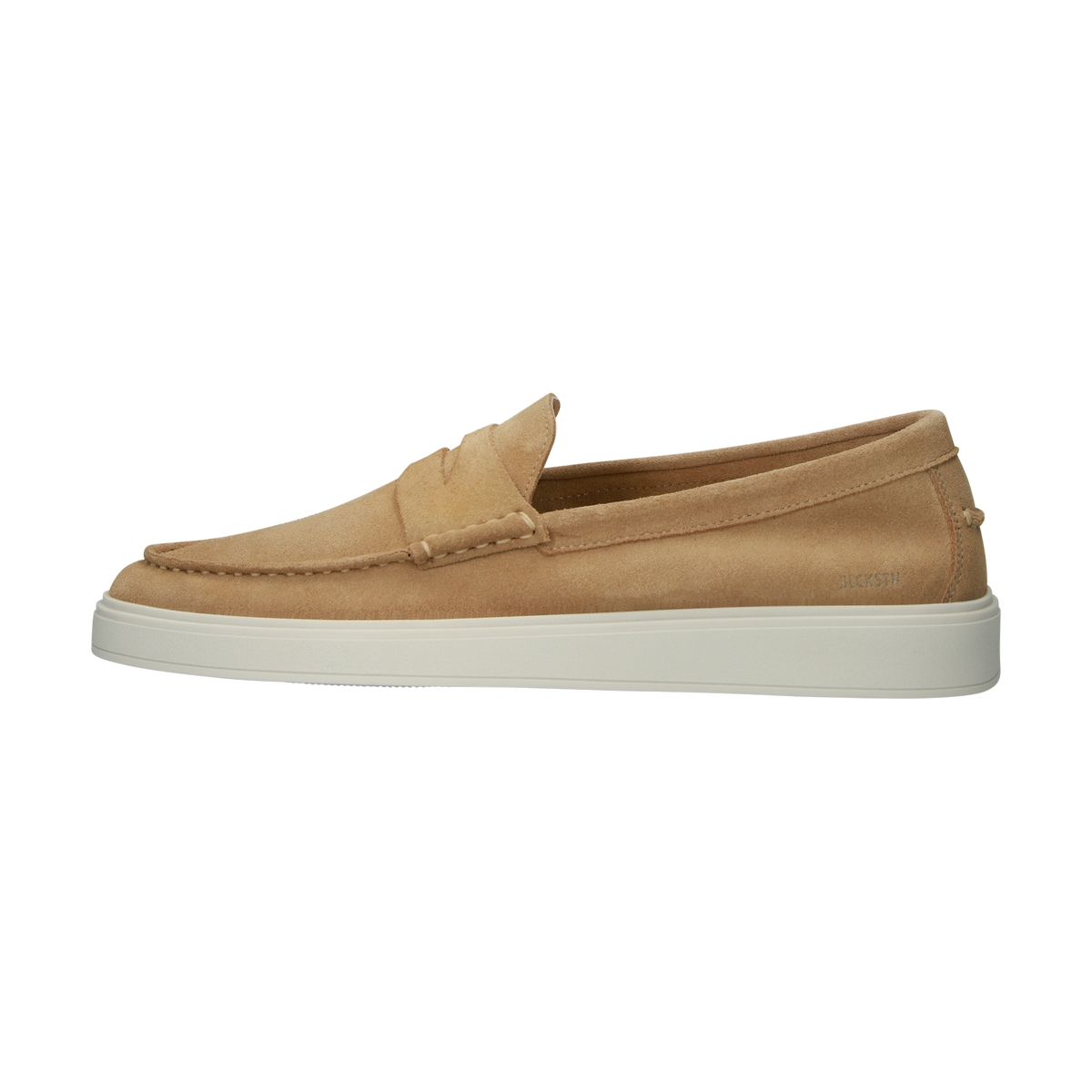 Heren Schoenen CDLM251501