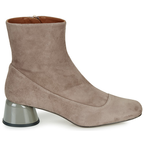 Castaner - LETO - Taupe