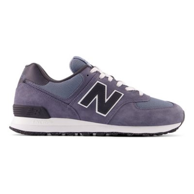 Sneakers homme U574 NEW BALANCE