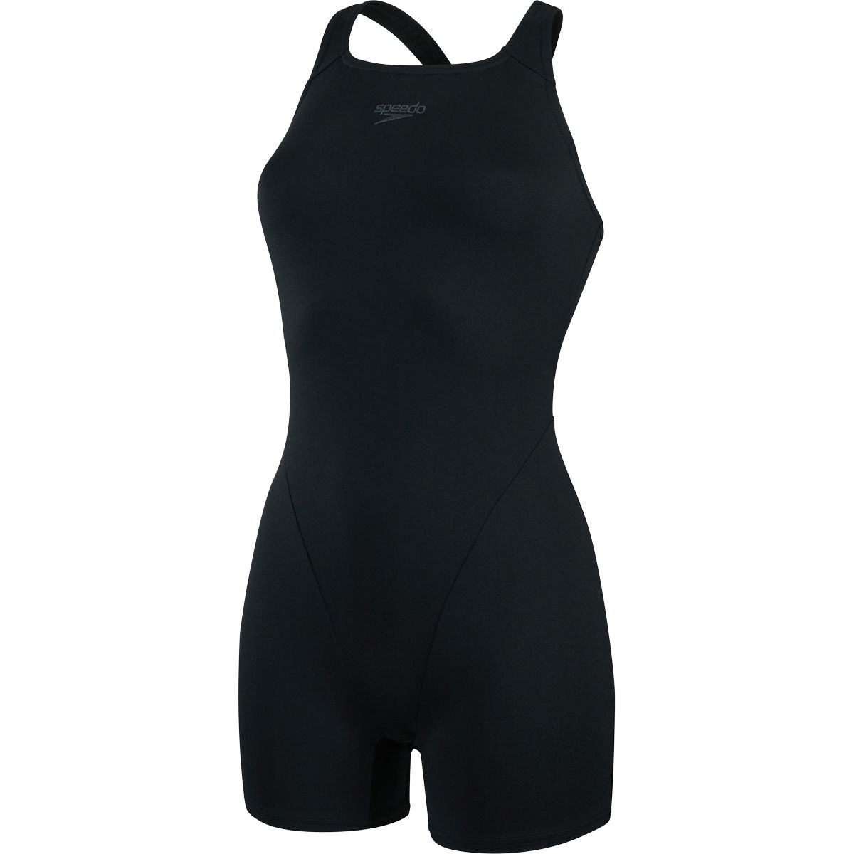 Speedo ECO Endurance+ Legsuit Badedragt Dame