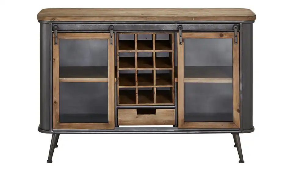 Sideboard Loja