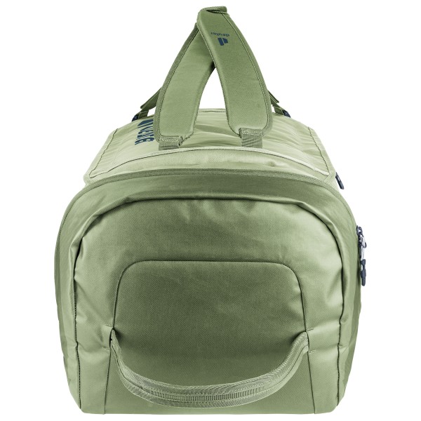Deuter - Duffel Pro Roller 90 - Sac de voyage
