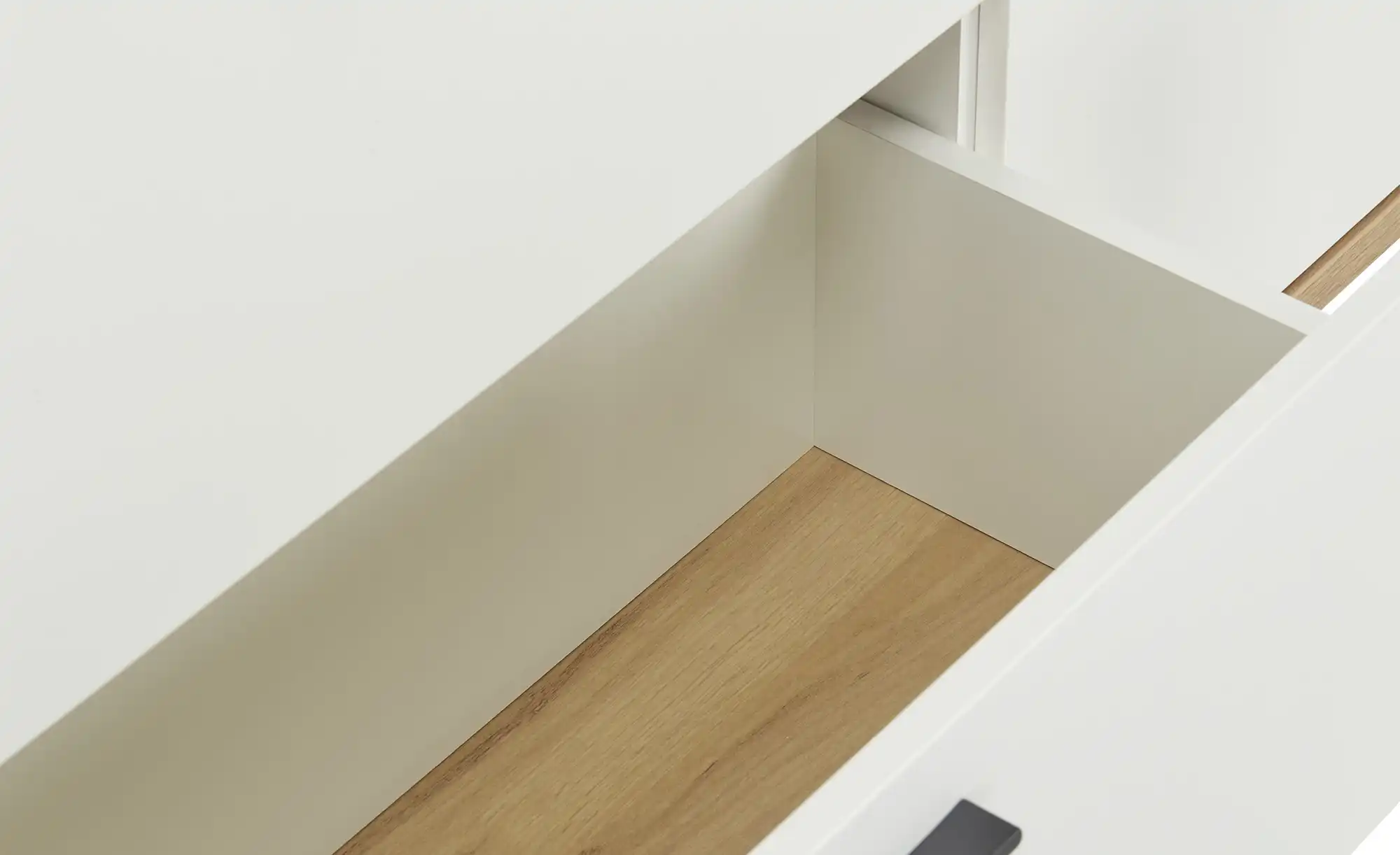 uno Sideboard Dan