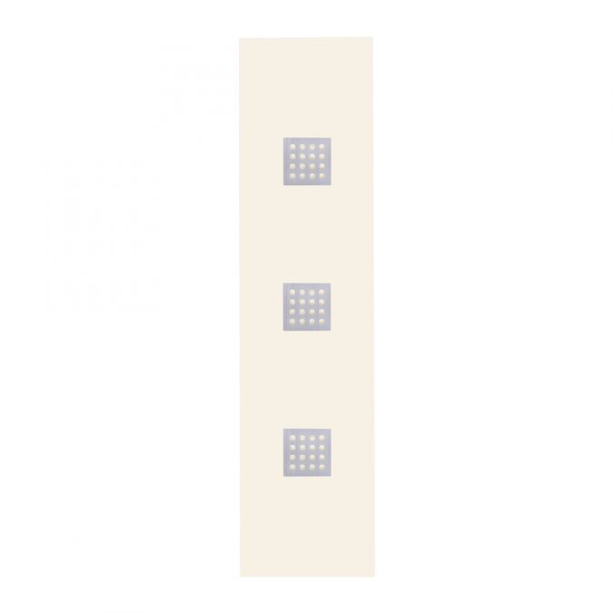 LED-Deckenleuchte Pure-Neo