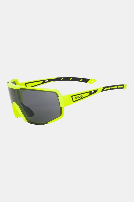 AGU AGU Bold Anti Fog Zonnebril