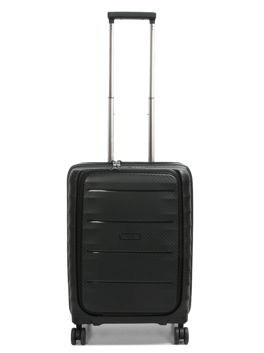 Valise Airtex Canopus 54 cm - Poche Frontale