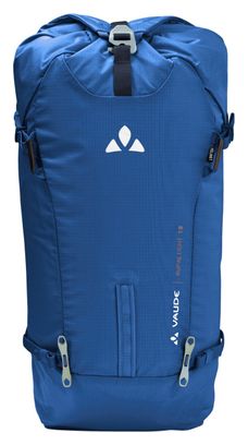 Sac de Randonnée Vaude Rupal Light 18L Bleu