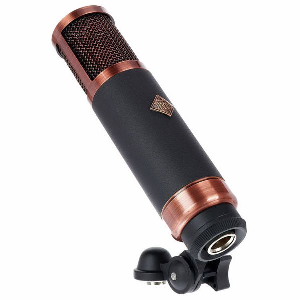 Telefunken TF39