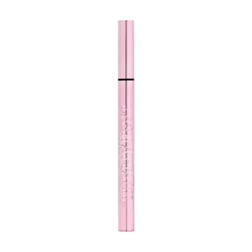 Lash Attach Lash Glue Liner