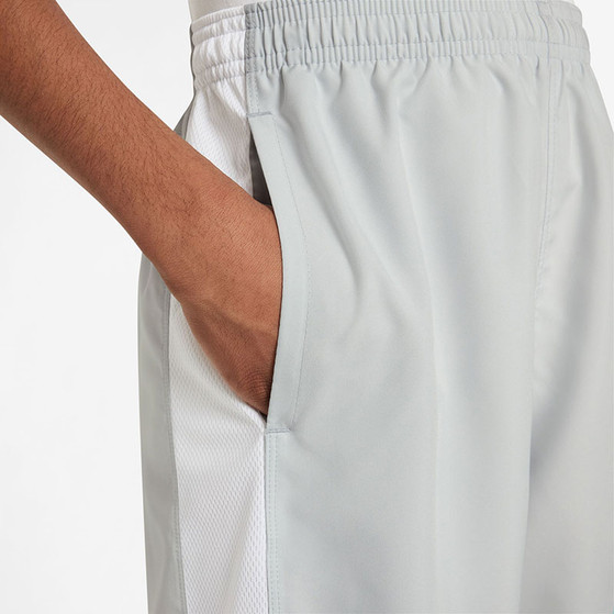 Nike Academy GX Short Kids