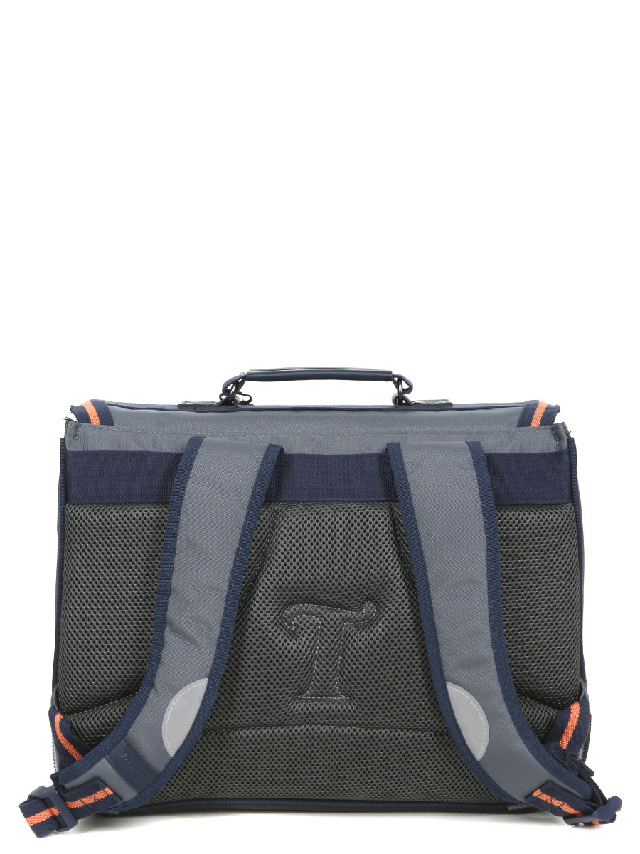 Cartable Tann's Thomas 38 cm