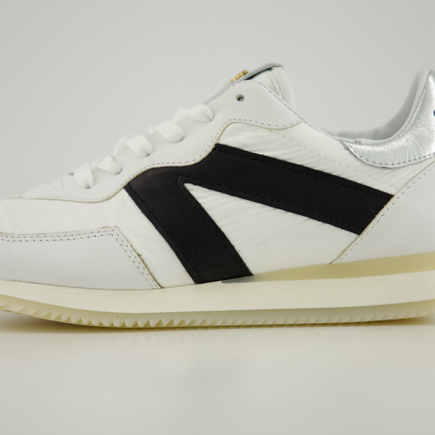 Mjus Sneaker
