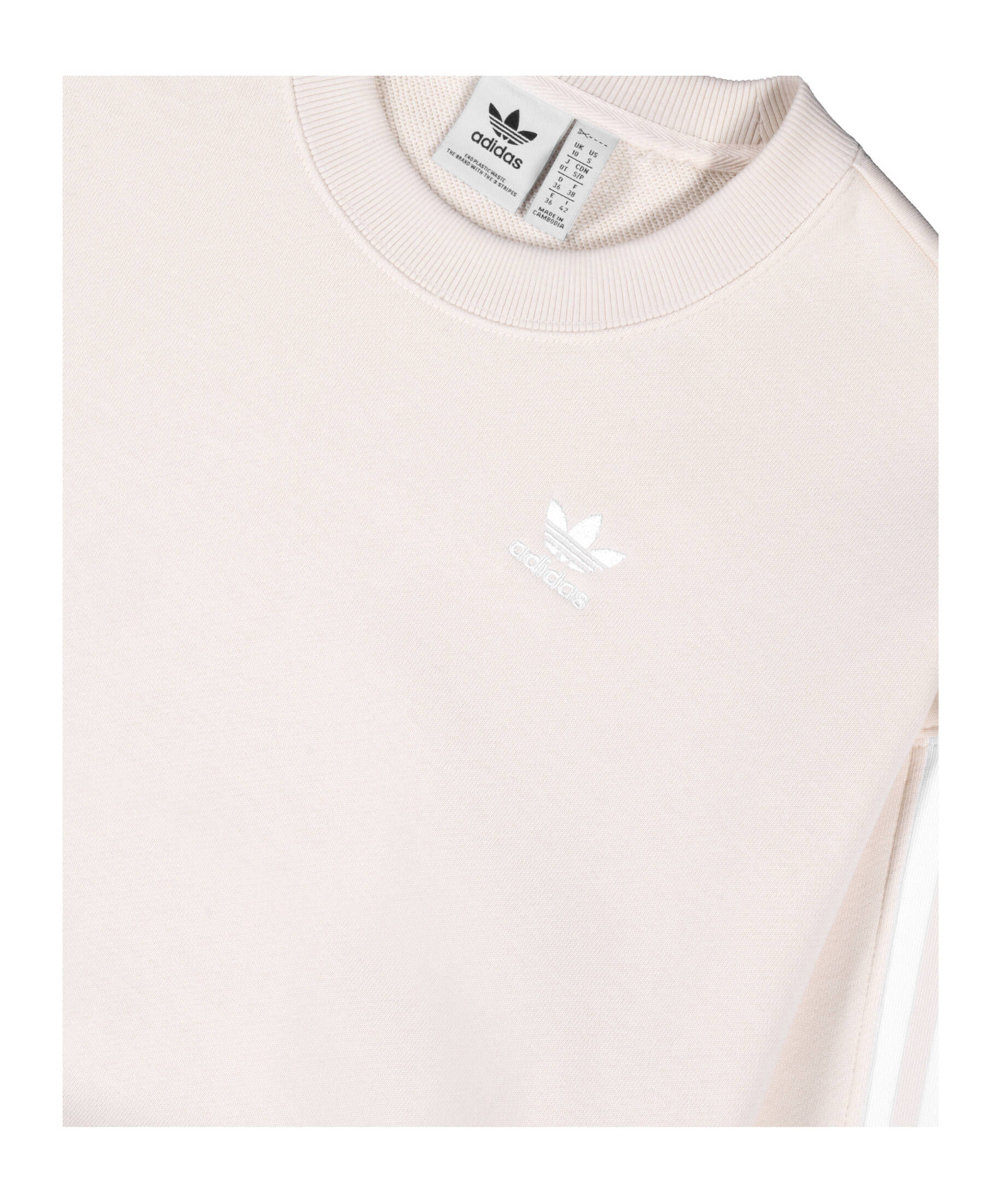 adidas Originals| Herren Sweatshirt