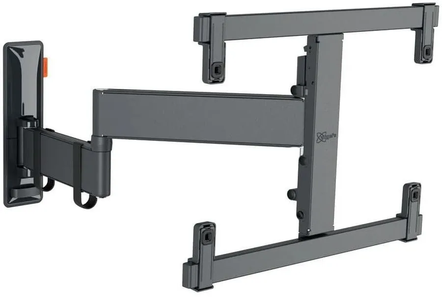 Vogel's TVM 3465 Supports TV