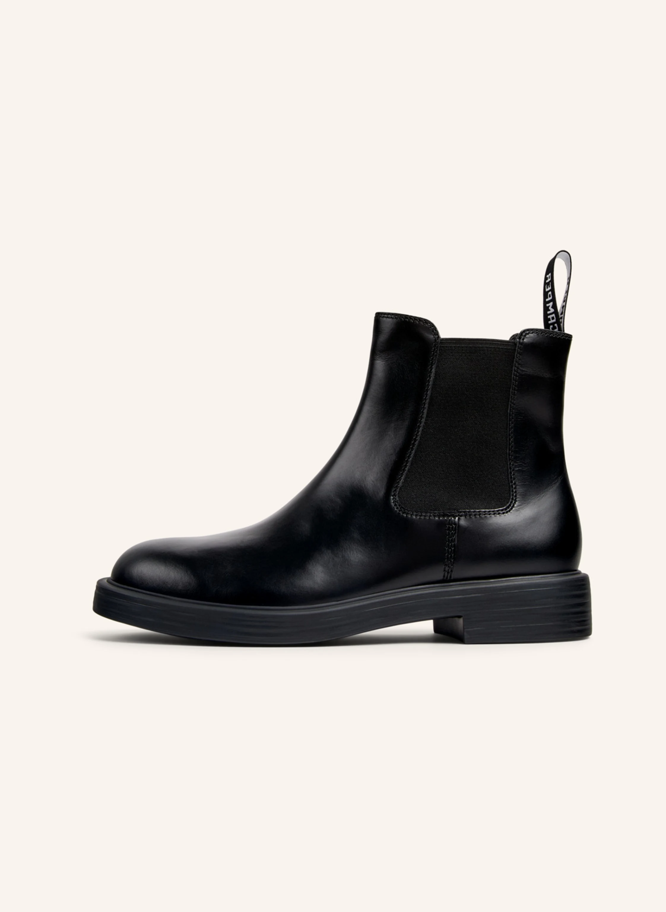 CAMPER Stiefeletten DEAN