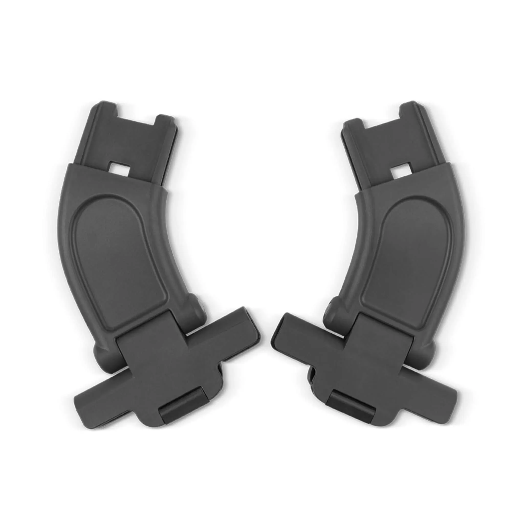 UPPAbaby Adaptateur Minu V2 pour Mesa  Landau