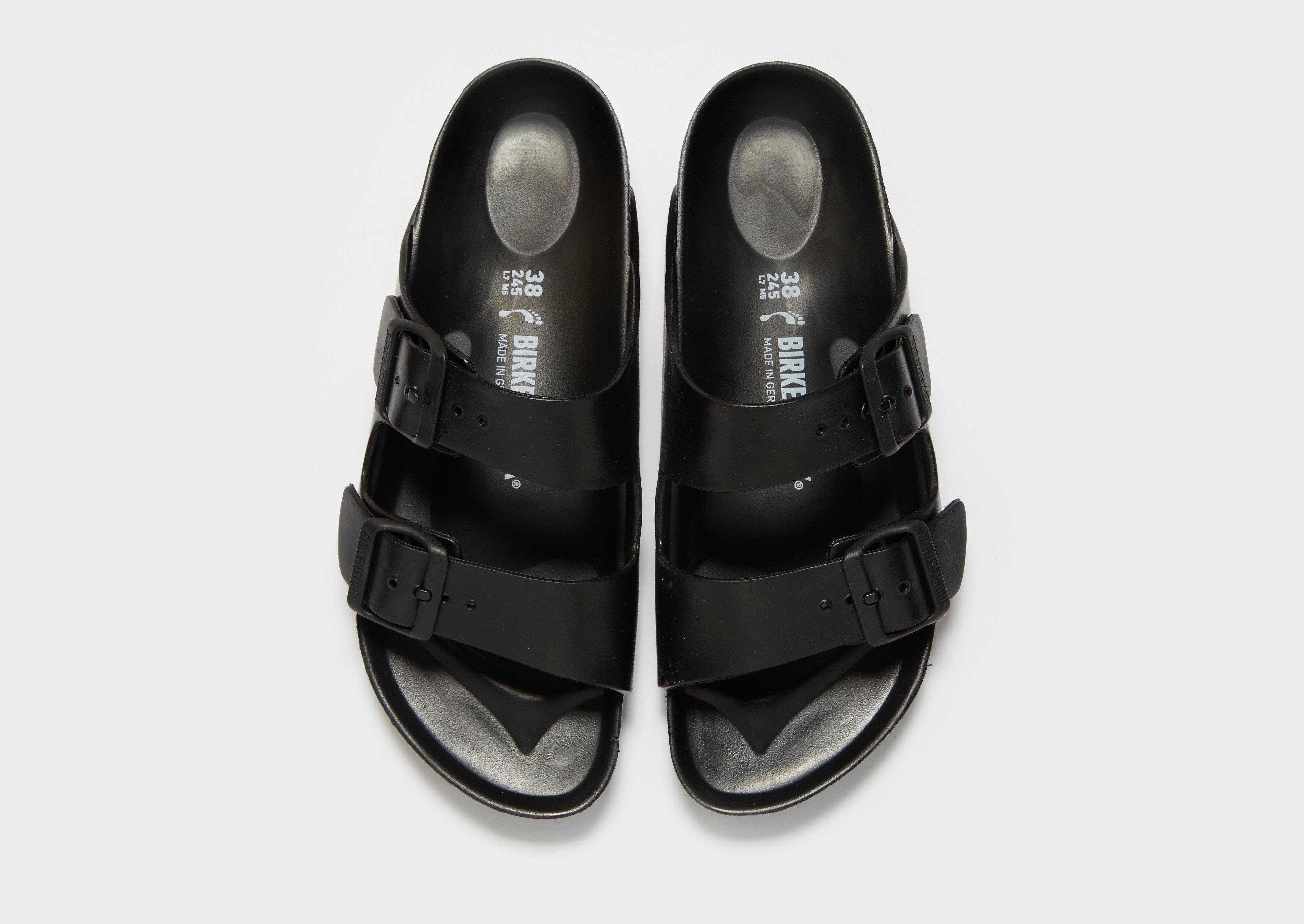 Birkenstock Arizona Femme