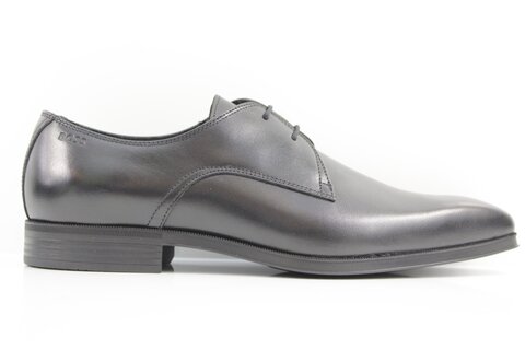 Hugo Boss Schnürschuhe