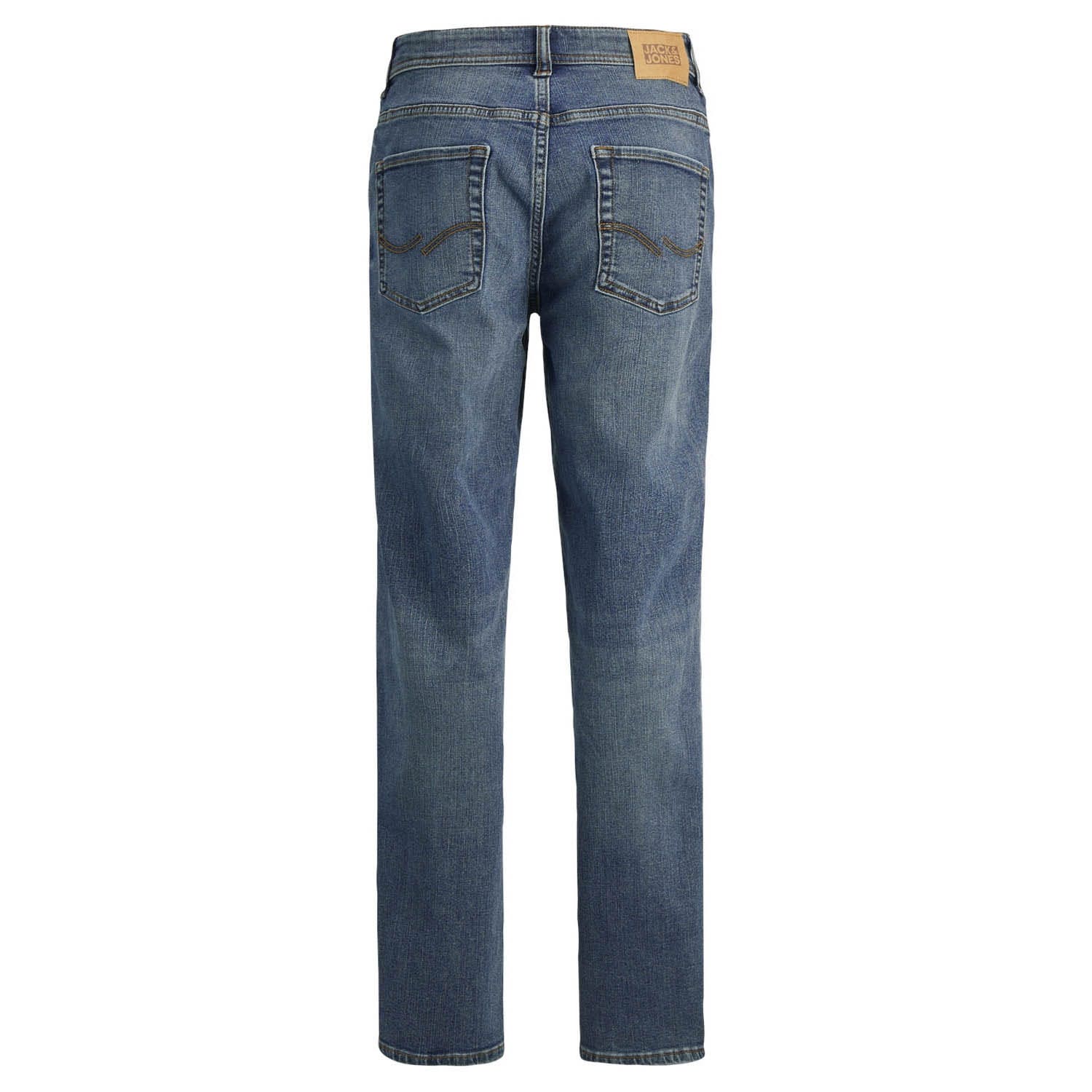 Jack & Jones Kids  Clark Original 223
