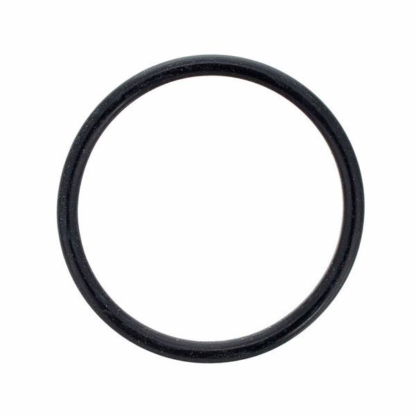 beyerdynamic Rubber Bands for EA 19/25