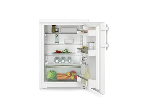 Liebherr Rdi 1620-20 001 Køleskab - FS, PURE, TableT, EasyF, SmartD, 85x60cm