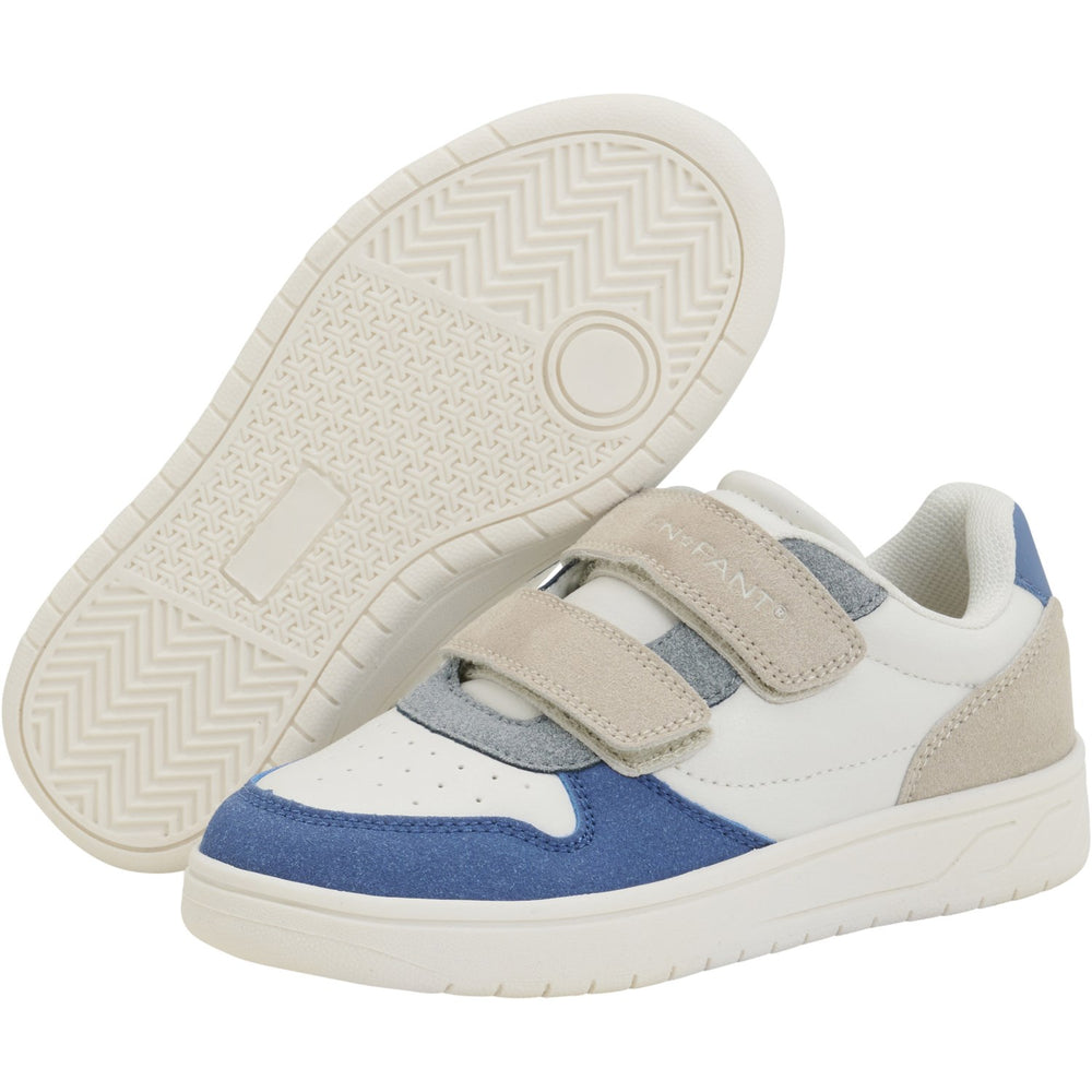 Køb En Fant Jadeite Sneakers Velcro