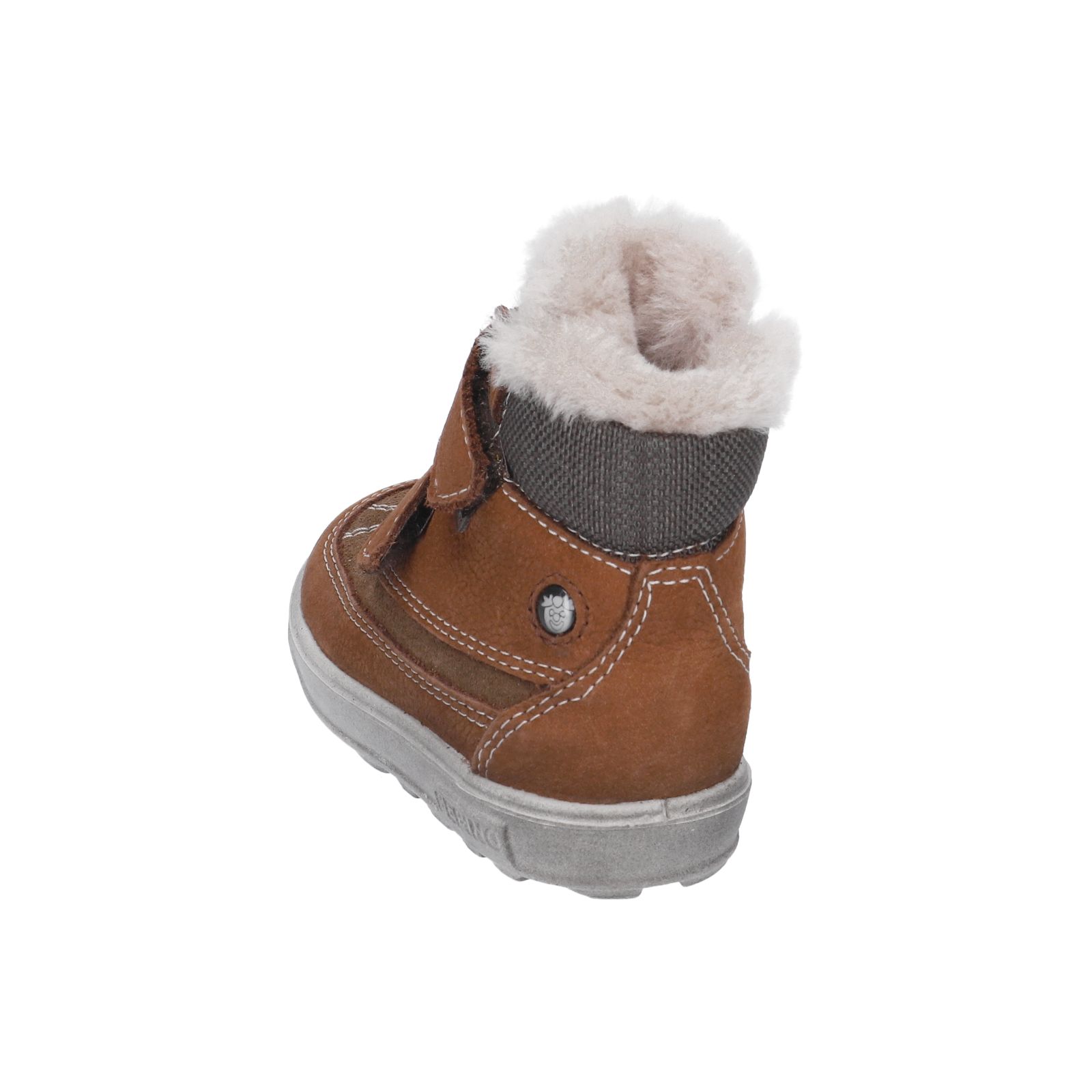 PEDRO - Winterboots