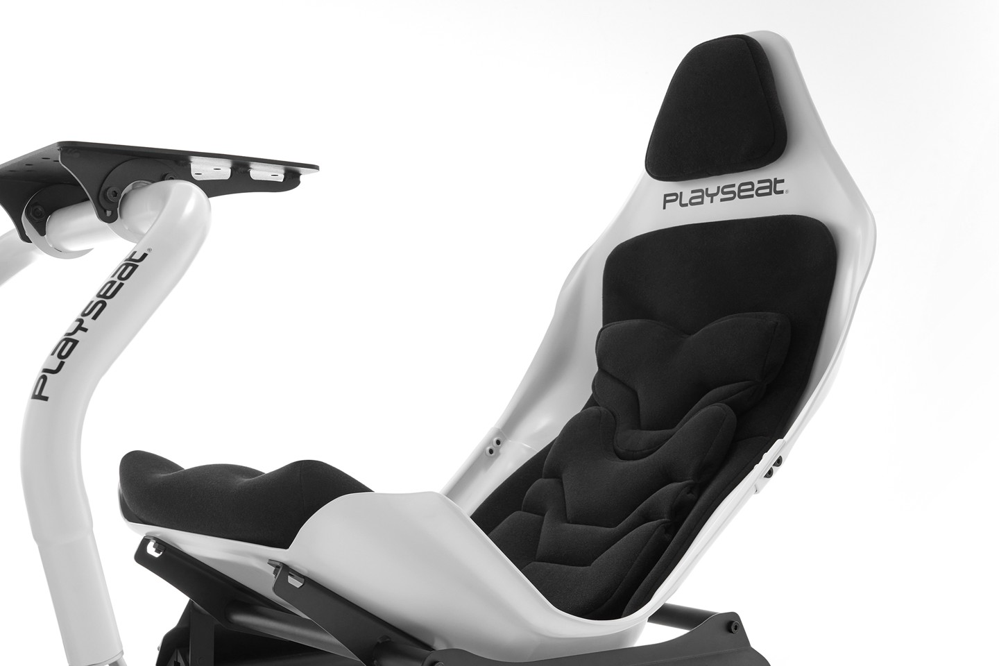 Playseat - Formula Instinct - F1 Edition